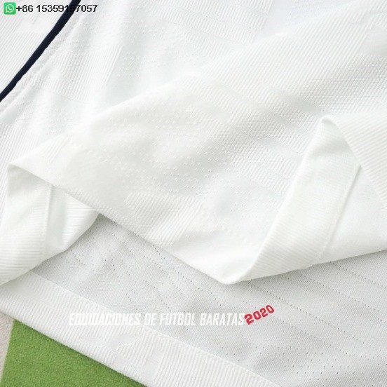 Nuevo 1ª Jugadores Camiseta Inglaterra 2026 Baratas