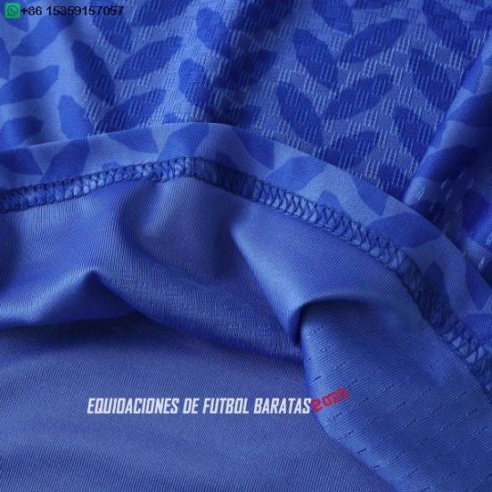 Nuevo 1ª Jugadores Camiseta Italia 2026 Baratas