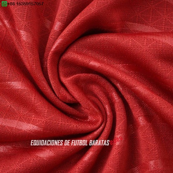 Nuevo 1ª Jugadores Manga Larga Portugal 2026 Baratas