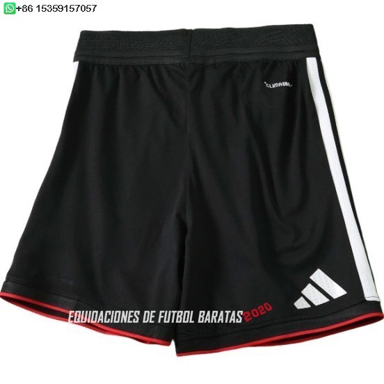 Nuevo 1ª Jugadores Pantalones Alemania 2026 Baratas