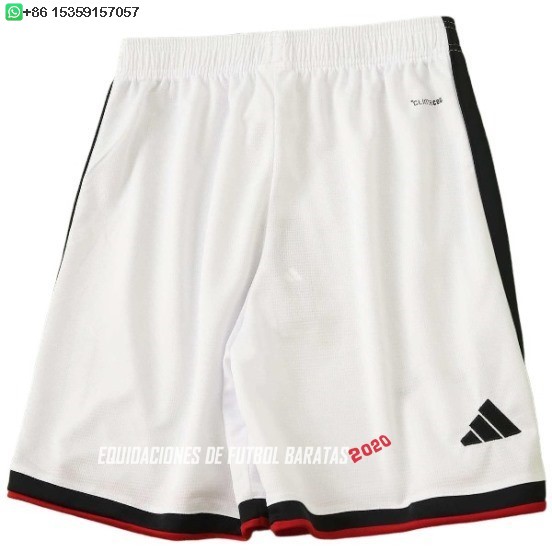 Nuevo 1ª Pantalones Alemania 2026 Baratas