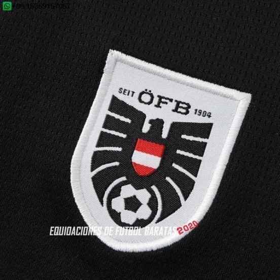 Nuevo 1ª Pantalones Austria 2026 Baratas