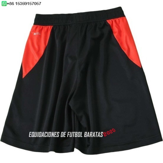 Nuevo 1ª Pantalones Austria 2026 Baratas