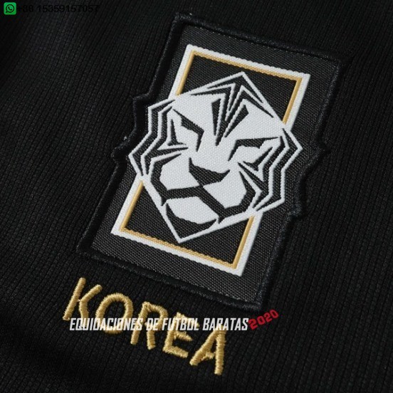 Nuevo 1ª Pantalones Corea 2026 Baratas