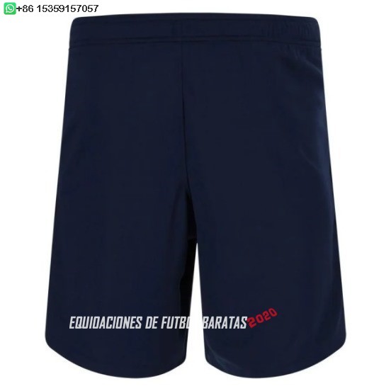 Nuevo 1ª Pantalones Estados Unidos 2026 Baratas