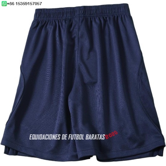 Nuevo 1ª Pantalones Noruega 2026 Baratas