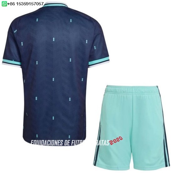 Nuevo 2ª Conjunto De Hombre Alemania 2026 Baratas