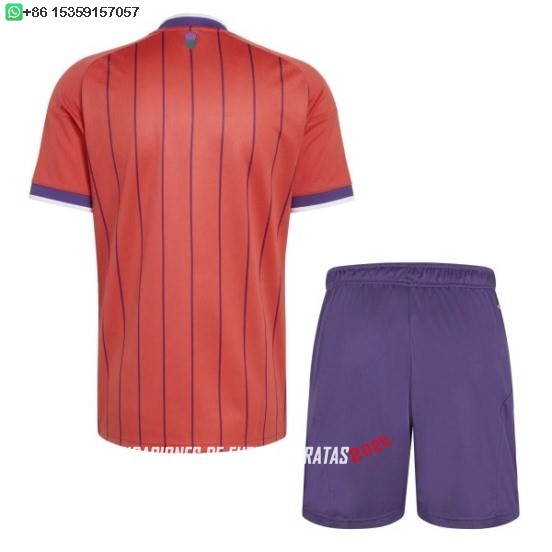 Nuevo 2ª Conjunto De Hombre Escocia 2026 Baratas