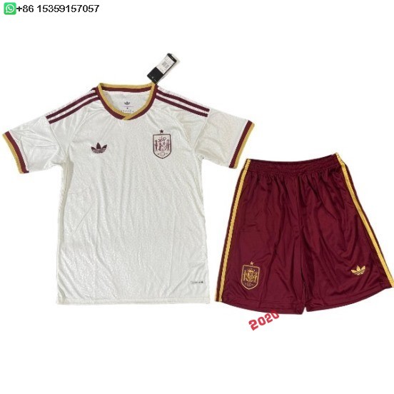 Nuevo 2ª Conjunto De Hombre España 2026 Baratas