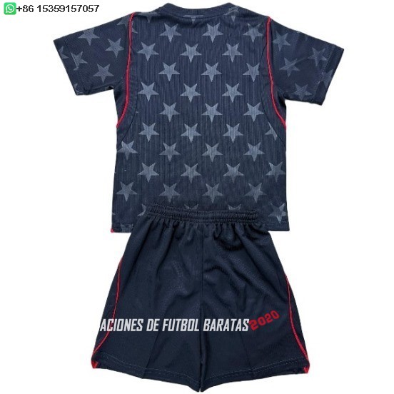 Nuevo 2ª Conjunto De Hombre Estados Unidos 2026 Baratas