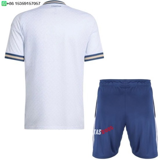 Nuevo 2ª Conjunto De Hombre Italia 2026 Baratas