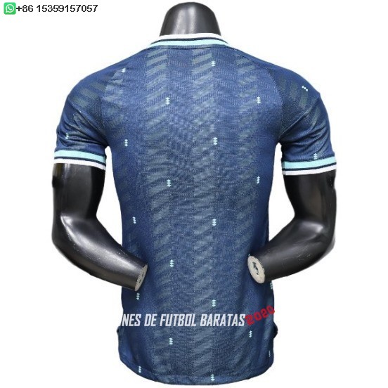 Nuevo 2ª Jugadores Camiseta Alemania 2026 Baratas