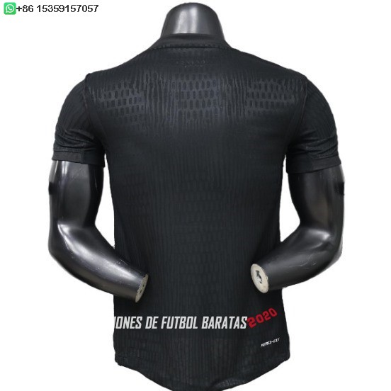 Nuevo 2ª Jugadores Camiseta Noruega 2026 Baratas