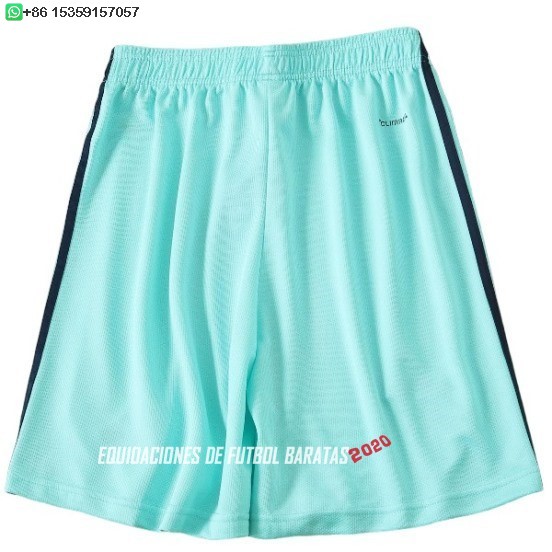 Nuevo 2ª Pantalones Alemania 2026 Baratas