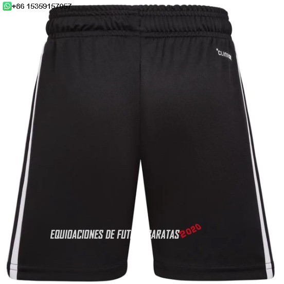 Nuevo 2ª Pantalones Argentina 2026 Baratas