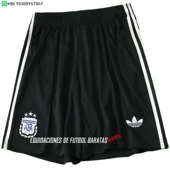 Nuevo 2ª Pantalones Argentina 2026 Baratas