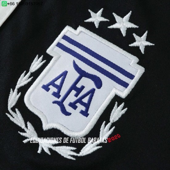 Nuevo 2ª Pantalones Argentina 2026 Baratas