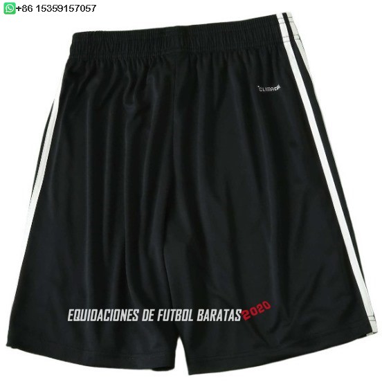 Nuevo 2ª Pantalones Argentina 2026 Baratas