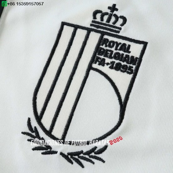 Nuevo 2ª Pantalones Bélgica 2026 Baratas