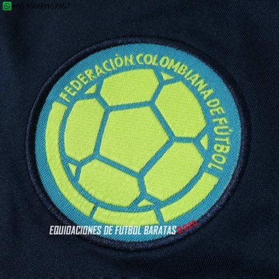 Nuevo 2ª Pantalones Colombia 2026 Baratas