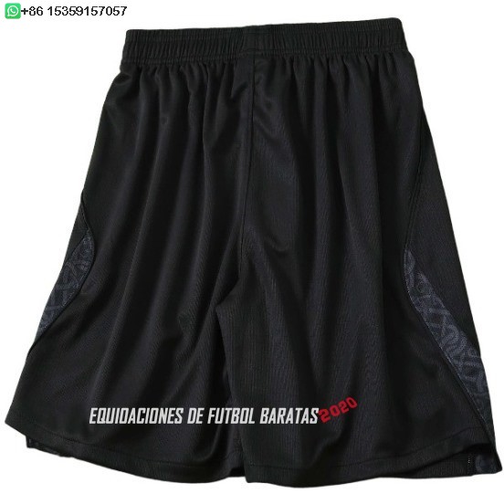 Nuevo 2ª Pantalones Noruega 2026 Baratas
