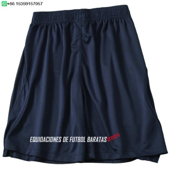 Nuevo 2ª Pantalones Uruguay 2026 Baratas