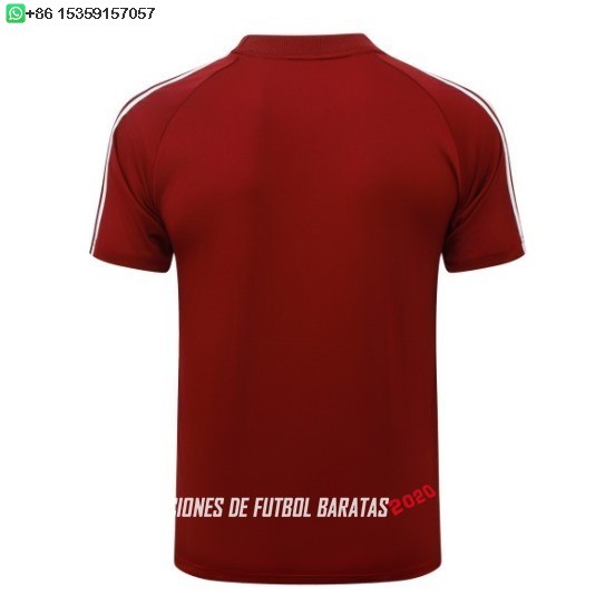 Nuevo Entrenamiento España 2026 Borgona Baratas