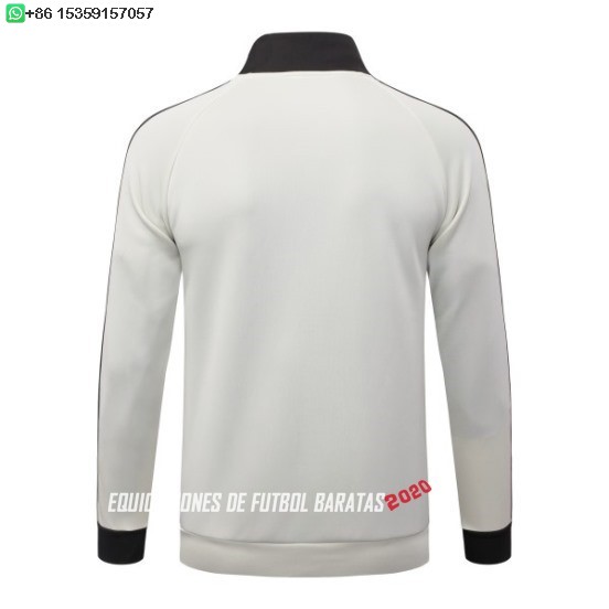 Nuevo Ropa Deportiva Con Cremallera Larga Alemania 2026 Amarillo Baratas