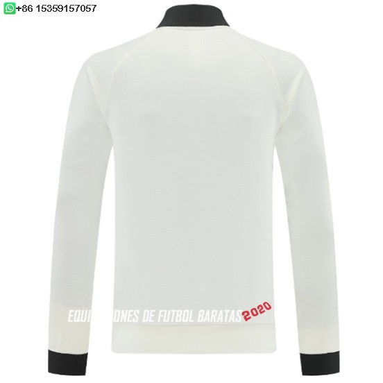 Nuevo Ropa Deportiva Con Cremallera Larga Alemania 2026 I Amarillo Baratas