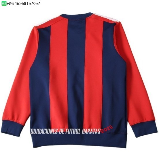 Nuevo Sudaderas Con Capucha Bayern Múnich 25/26 Rojo Azul Baratas