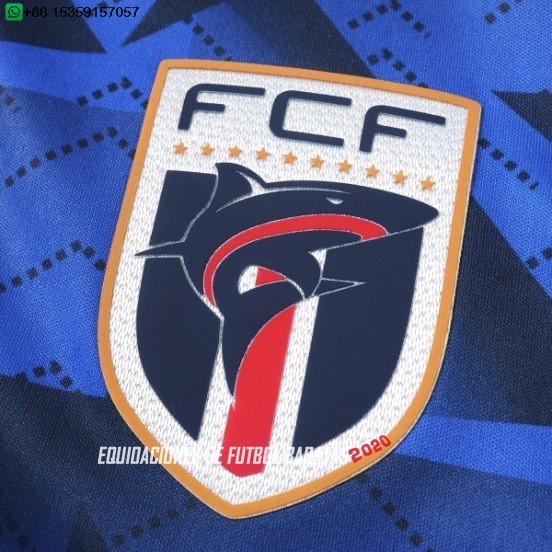 Nuevo Tailandia 1ª Camiseta Cabo 2026 Baratas