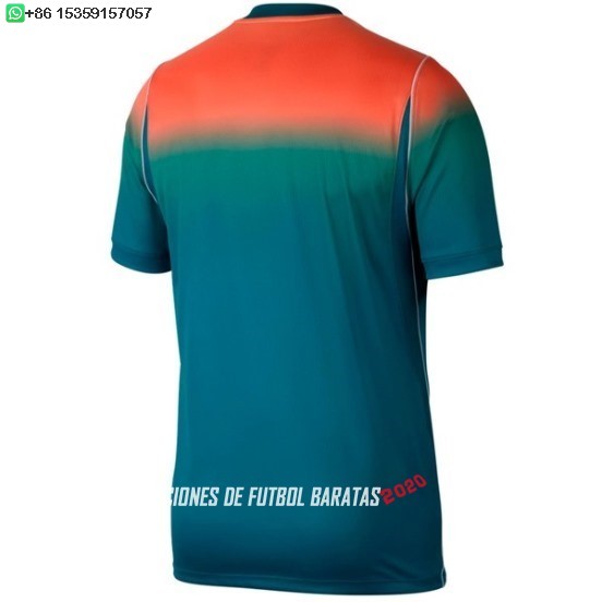Nuevo Tailandia 2ª Camiseta Australia 2026 Baratas