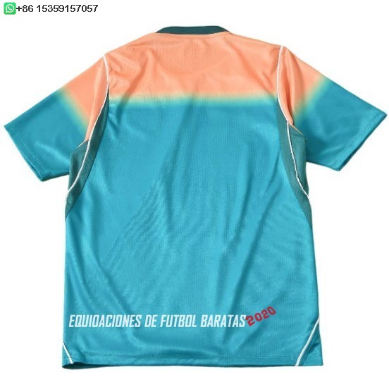 Nuevo Tailandia 2ª Camiseta Australia 2026 Baratas