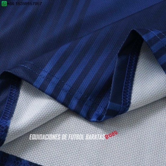Nuevo Tailandia 2ª Camiseta Grecia 2026 Baratas