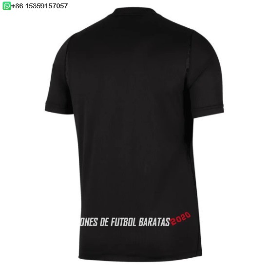 Nuevo Tailandia 2ª Camiseta Noruega 2026 Baratas