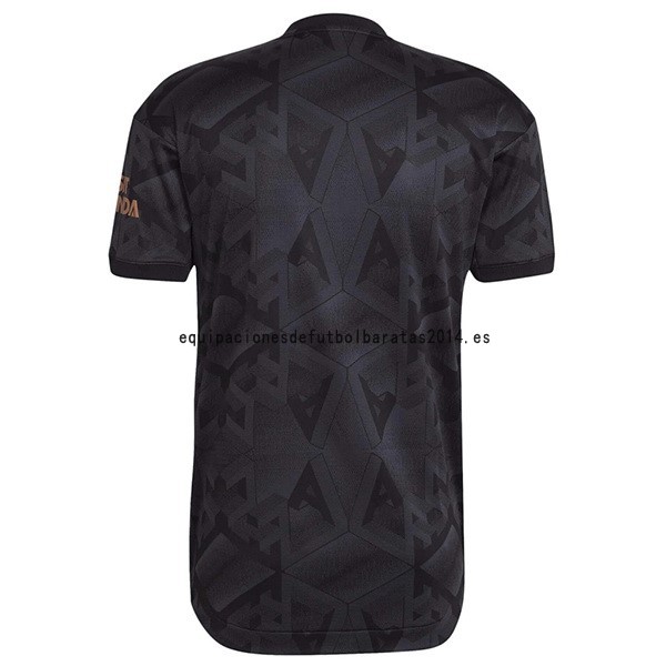 Nuevo Tailandia 2ª Jugadores Camiseta Arsenal 22/23 Baratas