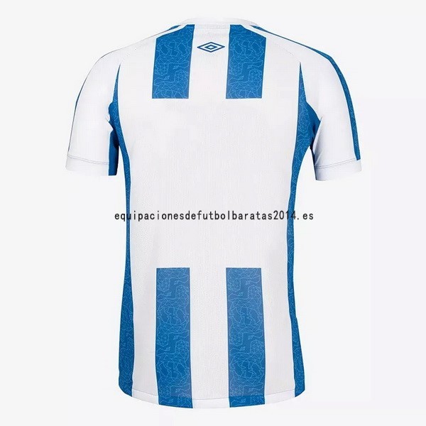 Nuevo Tailandia 1ª Camiseta Avaí FC 22/23 Baratas