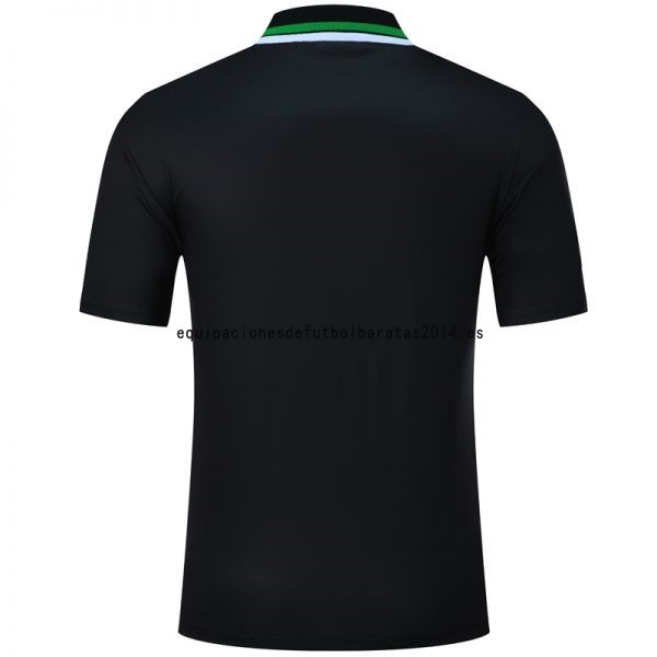 Nuevo 2ª Camiseta Celtic Retro 1994 1996 Baratas