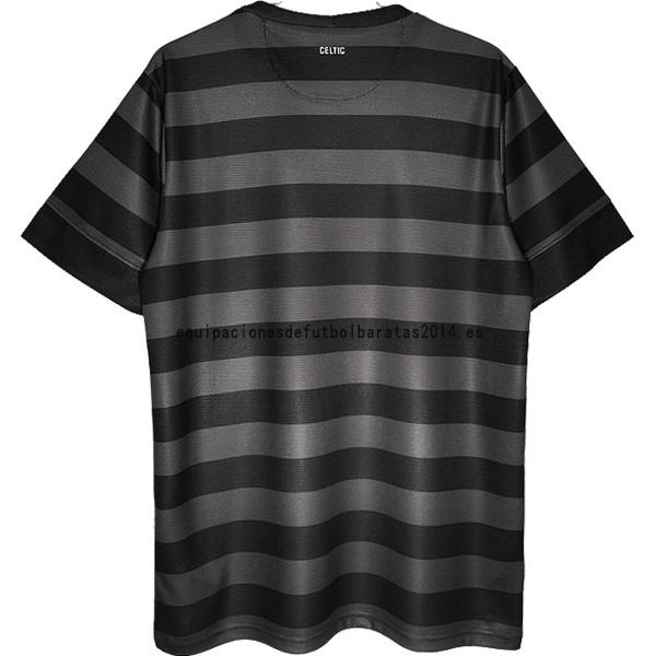 Nuevo 2ª Camiseta Celtic Retro 2012 2013 Baratas