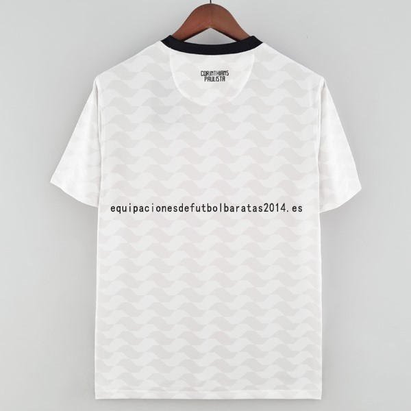 Nuevo 1ª Camiseta Corinthians Paulista Retro 2012 Baratas