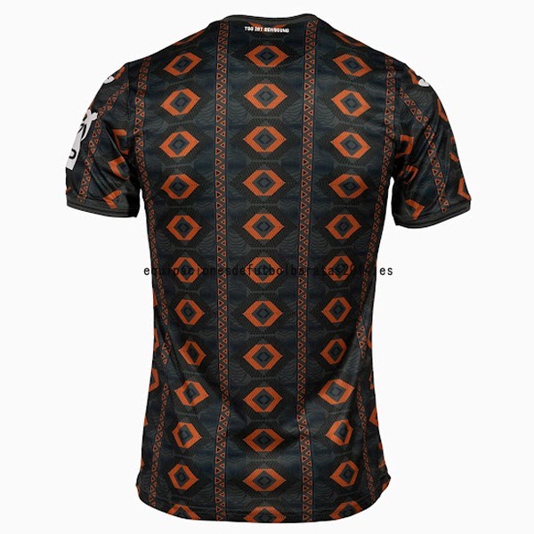 Nuevo Tailandia Especial Camiseta Hoffenheim 22/23 Rojo Baratas