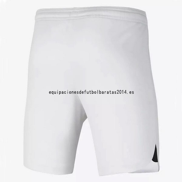 Nuevo 2ª Pantalones Liverpool 22/23 Baratas