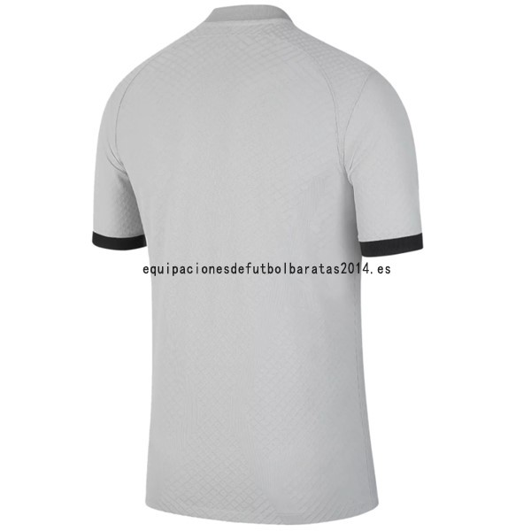 Nuevo Tailandia 2ª Jugadores Camiseta Paris Saint Germain 22/23 Baratas