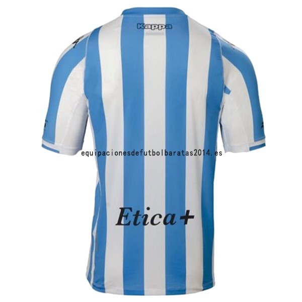 Nuevo Camiseta 1ª Liga Racing Club 22/23 Baratas