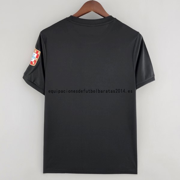 Nuevo 2ª Camiseta Benfica Retro 1973/1974 Baratas