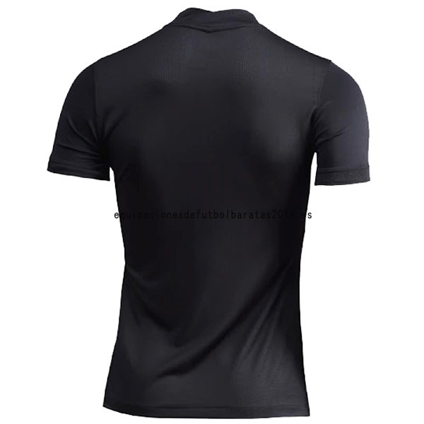 Nuevo Camiseta 3ª Liga Tailandia Camiseta San Lorenzo de Almagro 22/23 Baratas