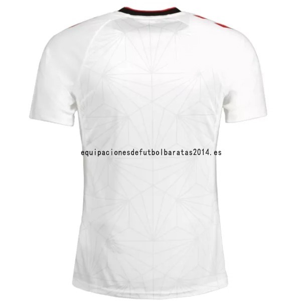 Nuevo 1ª Camiseta Southampton 22/23 Baratas