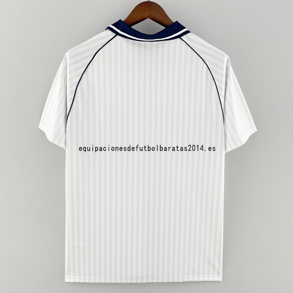 Nuevo Camiseta 2ª Liga Universidad De Chile Retro 1994/1995 Baratas